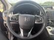 2019 Honda CR-V EX-L SUV