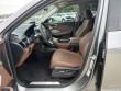 2023 Acura RDX w/Technology Package SUV