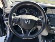 2020 Acura MDX w/Technology Pkg SUV