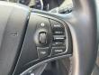 2019 Acura MDX w/Technology Pkg SUV