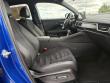 2025 Acura ADX w/A-Spec Package SUV