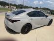 2025 LEXUS IS 500 F SPORT Performance Ultimate Sedan