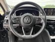 2023 Acura MDX w/Technology Package SUV