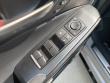 2025 LEXUS IS 500 F SPORT Performance Ultimate Sedan