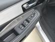 2023 Acura MDX w/Technology Package SUV
