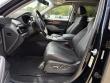 2022 Acura MDX SUV
