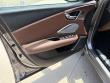 2023 Acura RDX w/Technology Package SUV