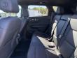 2022 Chevrolet Blazer RS SUV