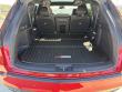 2024 Acura MDX w/A-Spec Package SUV