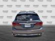 2019 Acura MDX w/Technology Pkg SUV