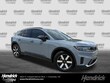  Honda Prologue