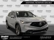 Acura ADX