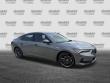 2024 Acura Integra w/A-Spec Package Hatchback