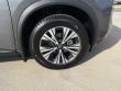 2023 Nissan Rogue SV SUV