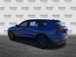 2024 Acura MDX w/A-Spec Package SUV