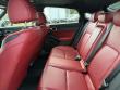 2024 Acura Integra w/A-Spec Technology Package Hatchback