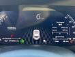 2024 Acura MDX w/Technology Package SUV
