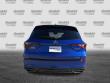 2024 Acura MDX w/A-Spec Package SUV