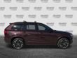 2026 Volvo XC90 Ultra Dark Theme SUV