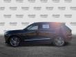 2024 Acura MDX w/Advance Package SUV