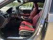 2023 Acura RDX w/A-Spec Package SUV