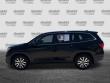 2020 Honda Pilot EX-L SUV