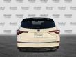 2024 Acura MDX w/Technology Package SUV