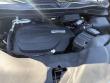 2020 Honda Pilot EX-L SUV