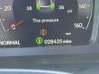 2023 Acura Integra w/A-Spec Package Hatchback