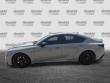 2025 LEXUS IS 500 F SPORT Performance Ultimate Sedan