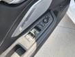 2023 Acura RDX w/Advance Package SUV