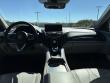 2023 Acura RDX w/Technology Package SUV