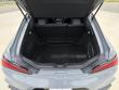2026 Acura Integra Type S Hatchback