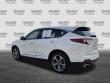 2023 Acura RDX w/Advance Package SUV