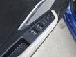 2024 Acura RDX w/A-Spec Advance Package SUV