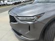 2024 Acura MDX w/Advance Package SUV