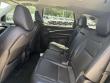 2019 Acura MDX w/Technology Pkg SUV