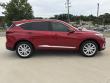 2021 Acura RDX SUV