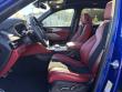 2024 Acura MDX w/A-Spec Package SUV