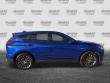 2024 Acura RDX w/A-Spec Advance Package SUV
