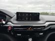 2023 Acura MDX w/Technology Package SUV