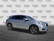 2020 Acura MDX w/Technology Pkg SUV
