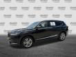 2022 Acura MDX SUV