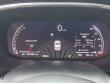 2026 Acura MDX w/Advance Package SUV