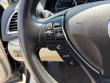 2017 Acura RDX w/Technology Pkg SUV