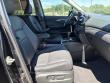 2020 Honda Pilot EX-L SUV