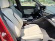 2023 Acura Integra w/A-Spec Package Hatchback