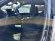 2025 Chevrolet Silverado 1500 Custom Trail Boss Pickup