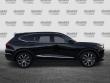 2024 Acura MDX w/Technology Package SUV