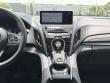 2023 Acura RDX w/Technology Package SUV